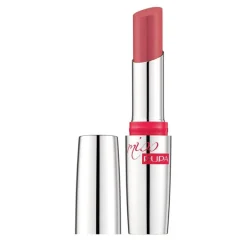 Sale Pupa Miss Pupa lipstick 202