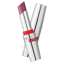 New Pupa Miss Pupa lipstick 206