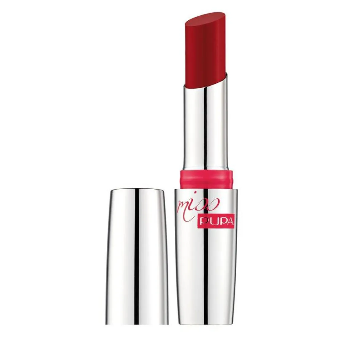Pupa Miss Pupa lipstick 502