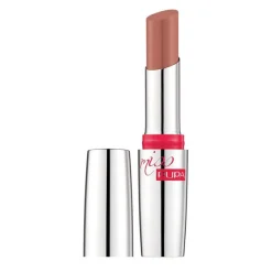 Pupa Miss Pupa lipstick 600