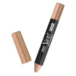 Outlet Pupa Vamp! Ready to shadow pencil 002