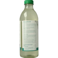 Discount Purasana Aloe vera sap vegan bio