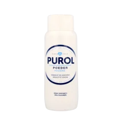 Best Purol Poeder strooibus