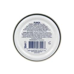 Discount Purol Vaseline blikje