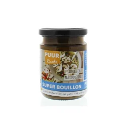 Best Puur Rineke Super bouillon