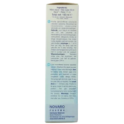 Sale Quinton Nasal pediatric spray 0-6 jaar