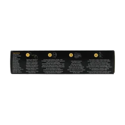 Raylex Pen