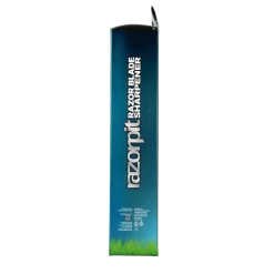 Best Razorpit Scheermesjesreiniger zwart