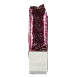 Retinol Cleansing towel anti-aging