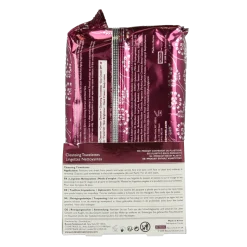 Retinol Cleansing towel anti-aging