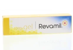 Revamil Wondgel tube