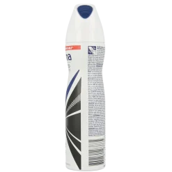 Rexona Deodorant spray invisible