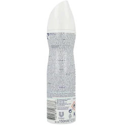 Rexona Deodorant spray shower fresh