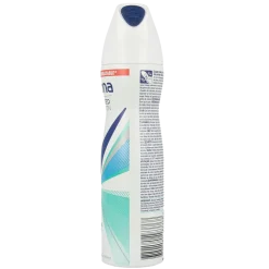 Rexona Deodorant spray shower fresh