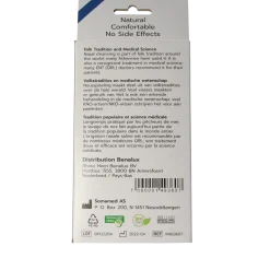 Sale Rhino Horn Neusspoeler blauw