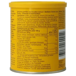 Sale Ricola Original