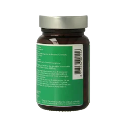 RIO Gogo guarana 500mg 10 dagen