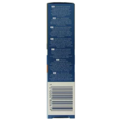 ROC Multi correxion even tone+lift daily moistur SPF30