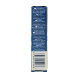 Outlet ROC Multi correxion even tone+lift eye cream