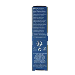 Outlet ROC Multi correxion even tone+lift eye cream