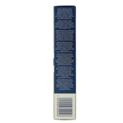 Clearance ROC Retinol correxion wrinkle correct serum