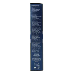Clearance ROC Retinol correxion wrinkle correct serum