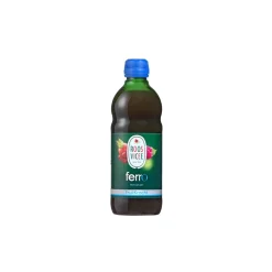 Roosvicee Fruitkracht ferro