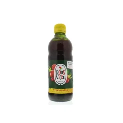 Best Roosvicee Origineel vruchtenmix