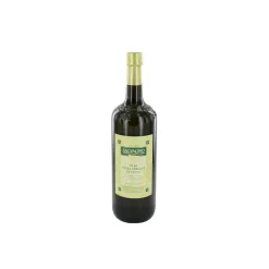 Sale Rossano Salvagno olijfolie bio
