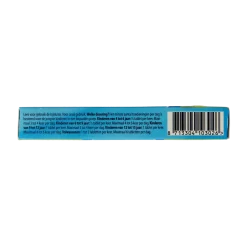 Roter Paracetamol 500mg