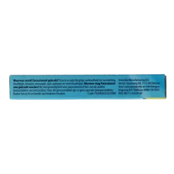 Roter Paracetamol 500mg