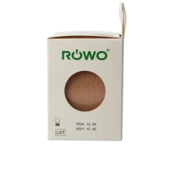 Rowo Kinesiotape beige 5cm x 5m