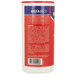 Roxasect Anti mierenpoeder