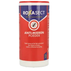 Roxasect Anti mierenpoeder