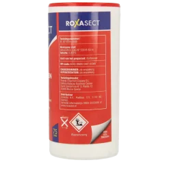 Roxasect Anti mierenpoeder