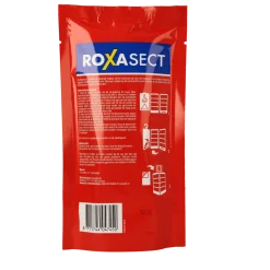 New Roxasect Mottenval