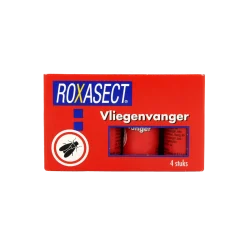 Roxasect Vliegenvanger