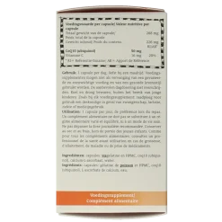 Royal Green Co Q10 ubiquinol