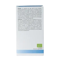 Sale Royal Green Magnesium bio