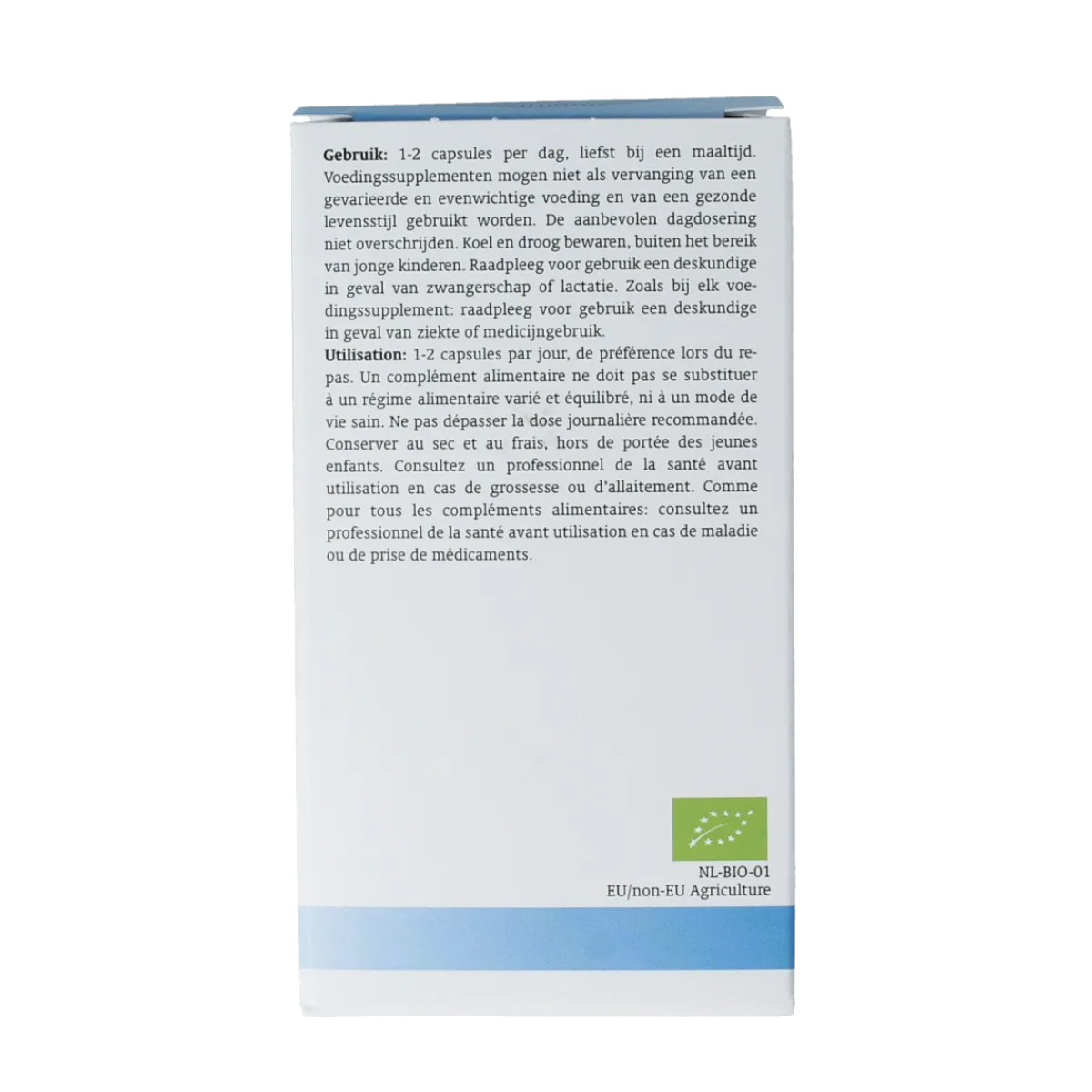 Sale Royal Green Magnesium bio