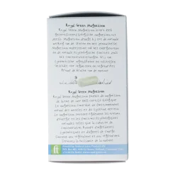 Sale Royal Green Magnesium bio