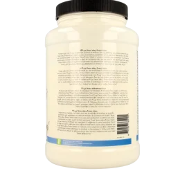 Royal Green Whey proteine isolate