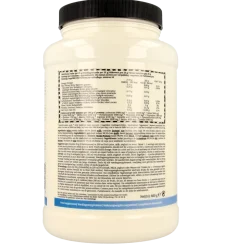 Royal Green Whey proteine isolate