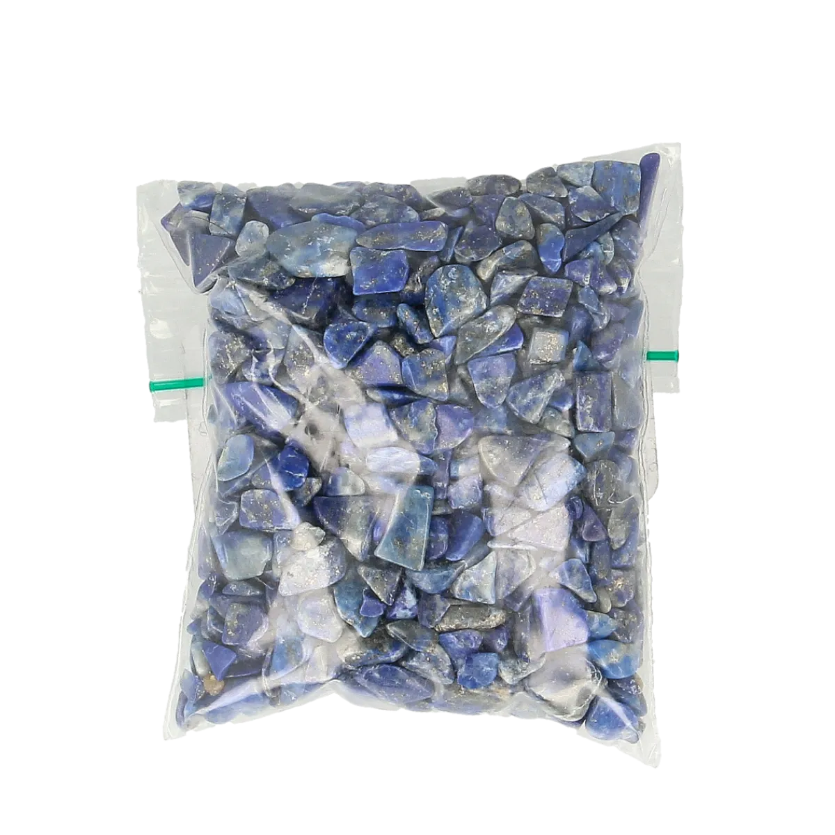 Online Ruben Robijn Trommelstenen lapis lazuli A maat 1