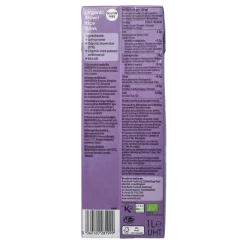 Online Rude Health Rijstdrank bio