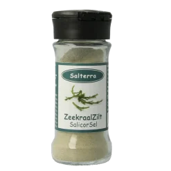 Best Salterra Zeekraalzilt fijn