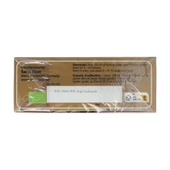 Hot Salus Brandnetel thee bio