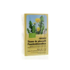 Salus Paardenbloem thee bio