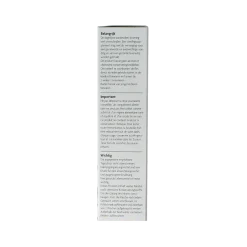 Salus Rammenassap bio