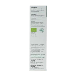 Discount Salus Weegbreesap bio